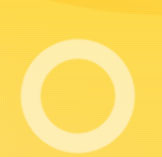 Gluddle shot leaving an empty cursor