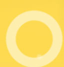 Gluddle shot leaving an empty cursor