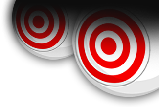 Two Bullseyes of Supervision