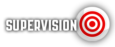 Supervision name icon